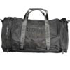 BLAUER BLACK BAG