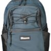 BLAUER BACKPACK GREEN