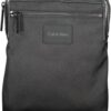CALVIN KLEIN BLACK BAG