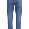 CALVIN KLEIN JEANS DENIM MEN BLUE