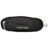 CALVIN KLEIN BLACK BAG