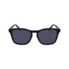 CALVIN KLEIN SUNGLASSES FOR MEN BLACK