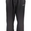 CALVIN KLEIN BLACK PANTS