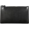 CALVIN KLEIN BLACK WALLET