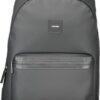 CALVIN KLEIN BACKPACK BLACK