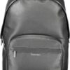 CALVIN KLEIN BACKPACK BLACK