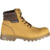 CARRERA FOOTWEAR BOOT YELLOW