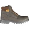 CARRERA BROWN BOOT FOOTWEAR