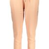 CAVALLI CLASS PINK PANTS