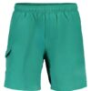 FILA VIHREÄT UIMASHORTSIT