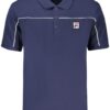 FILA POLO СИНИЙ