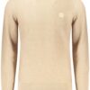 HUGO BOSS NEULE BEIGE
