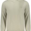 HUGO BOSS NEULE BEIGE