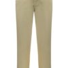 HUGO BOSS PANTS BEIGE