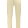 HUGO BOSS PANTS BEIGE