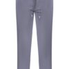 HUGO BOSS BLUE PANTS