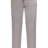 HUGO BOSS PANTS GREY