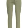 HUGO BOSS GREEN PANTS