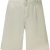 K-WAY BERMUDASHORTSIT BEIGE