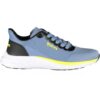 MARES BLUE SPORTS SHOES