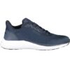 MARES BLUE SPORTS SHOES
