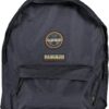 NAPAPIJRI BLUE BACKPACK