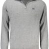 NORTH SAILS SWEATER GREY