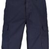 NORTH SAILS BERMUDA SHORTS BLUE