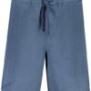 NORTH SAILS BERMUDA SHORTS BLUE