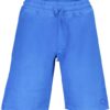 NORTH SAILS BLUE SHORTS