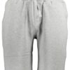 NORTH SAILS GRAY SHORTS