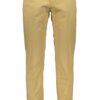 NORTH SAILS BEIGE PANTS