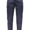 NORTH SAILS BLUE PANTS