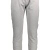 NORTH SAILS GRAY PANTS