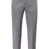 NORTH SAILS PANTS GREY