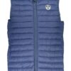NORTH SAILS SLEEVELESS BLUE