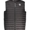 NORTH SAILS SLEEVELESS BLACK