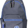 NORTH SAILS BACKPACK BLUE