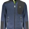 NORWAY 1963 SPORTS JACKET BLUE