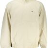 TOMMY HILFIGER BEIGE TAKKI
