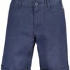 TOMMY HILFIGER SINISET SHORTSIT