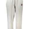 TOMMY HILFIGER GRAY PANTS