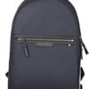 TOMMY HILFIGER BLUE BACKPACK