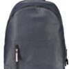 TOMMY HILFIGER СИНИЙ РЮКЗАК