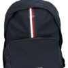 TOMMY HILFIGER СИНИЙ РЮКЗАК