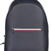 TOMMY HILFIGER СИНИЙ РЮКЗАК