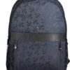 TOMMY HILFIGER СИНИЙ РЮКЗАК