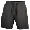 VANS BLACK SHORT PANTS