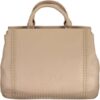 BYBLOS BEIGE BAG