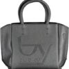 BYBLOS BLACK BAG
